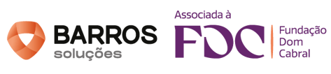 Barros associada FDC V COLORIDA (1)-1