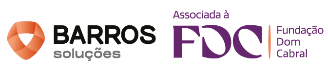 Barros associada FDC V COLORIDA (1)