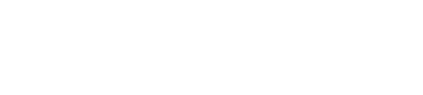 Barros associada FDC V POSITIVA