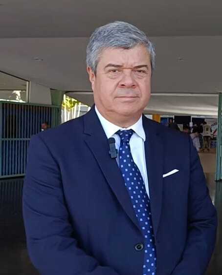 Imagem do WhatsApp de 2025-05-05 à(s) 11.42.54_19efe5f3