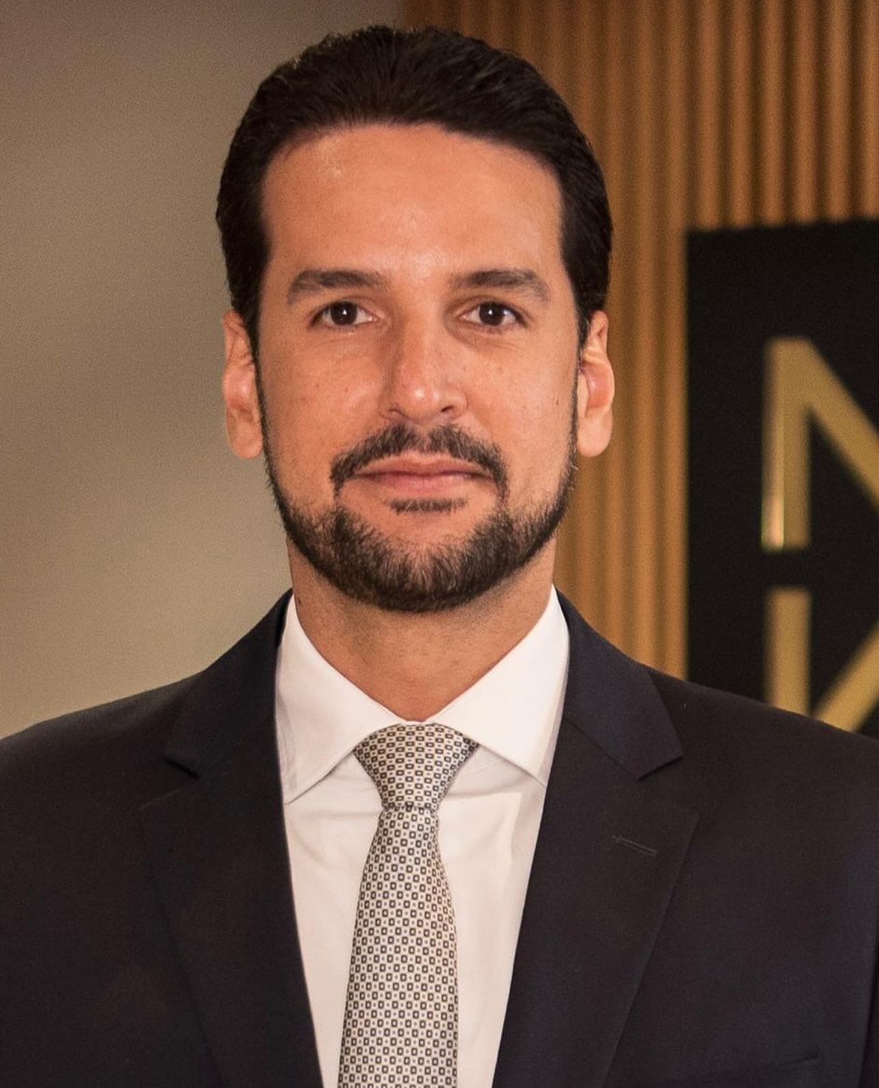 Imagem do WhatsApp de 2025-05-09 à(s) 13.43.23_6d65f481