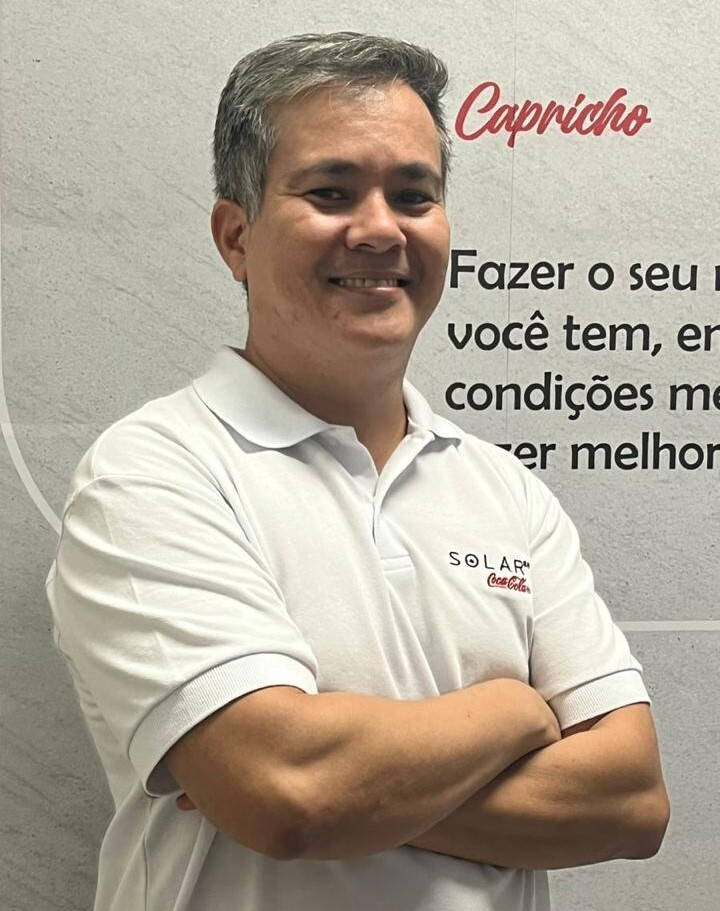 Imagem do WhatsApp de 2025-05-09 à(s) 16.54.40_47684624