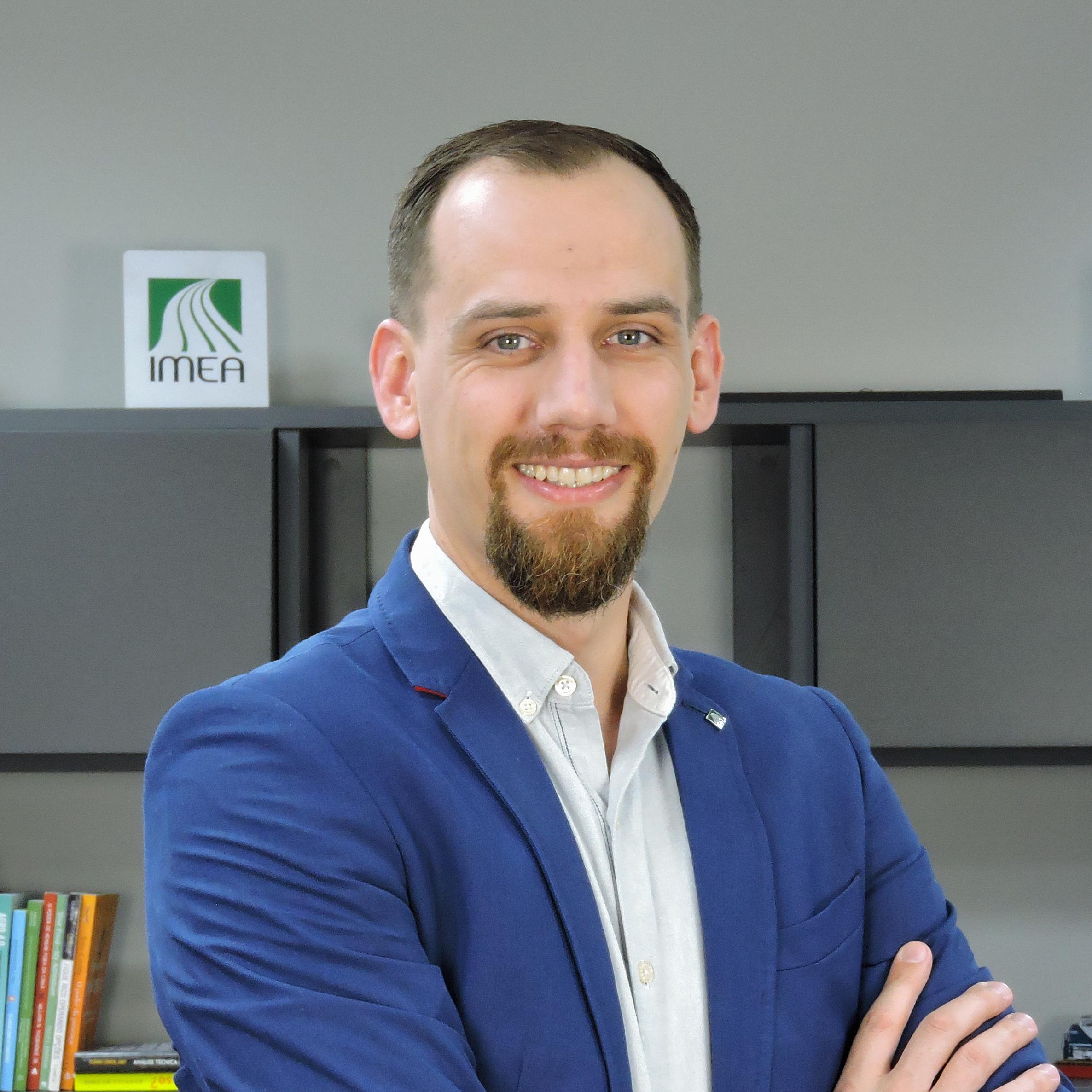 Imagem do WhatsApp de 2025-05-12 à(s) 18.28.56_0594a9e5