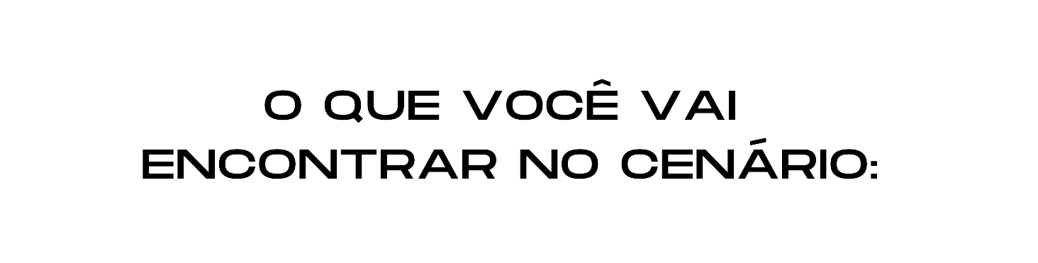GUIA DE BOAS PRÁTICAS - Mini Curso - Marketing  Comercial.pdf (1)-1